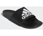 Adiletten größe discount 11