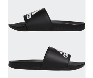 Adidas slides cloudfoam new arrivals uk