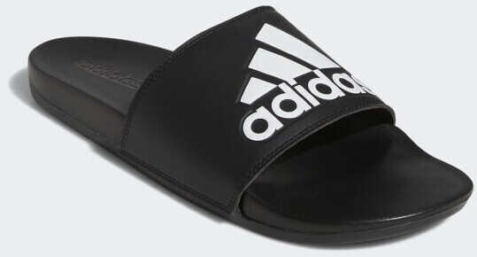Cg3425 adidas hotsell
