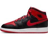 Jordan rouge pas cher new arrivals