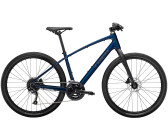 VTT moins de 13 kg 2024 au meilleur prix idealo