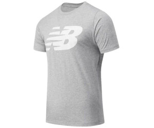 New Balance T-Shirt (MT03919) ab 24,99 € | Preisvergleich bei 