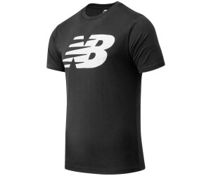New Balance T-Shirt (MT03919) ab 24,99 € | Preisvergleich bei 