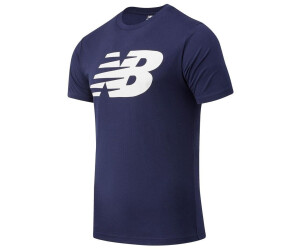 New Balance T-Shirt (MT03919) ab 24,99 € | Preisvergleich bei 