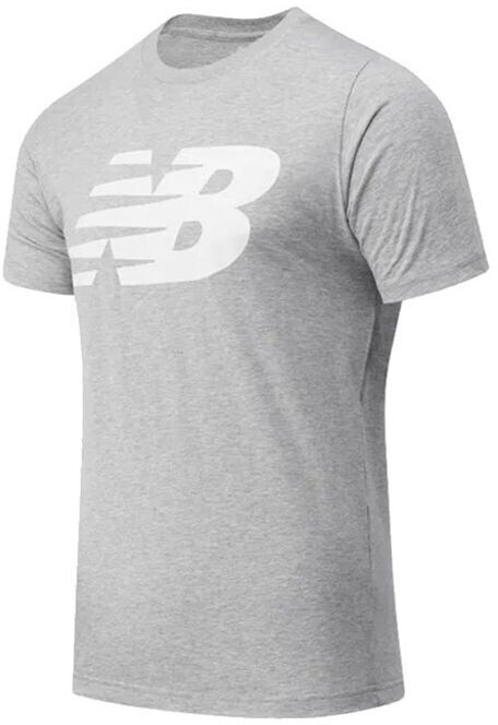 New Balance T-Shirt (MT03919) ab 24,99 € | Preisvergleich bei 