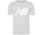 New Balance T-Shirt (MT03919)