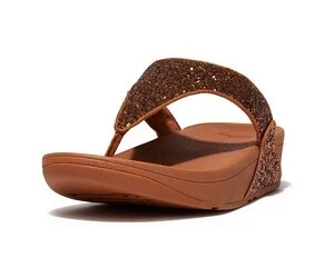 Fit flop thongs on sale