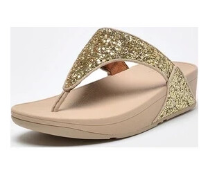 Fit flop thongs 2025