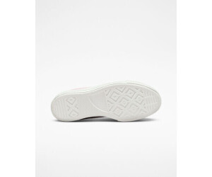Oversized store converse shoes