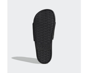 Adiletten sales schwarz gold