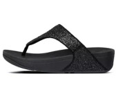 Lulu glitter toe 2025 thongs