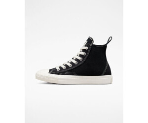 Converse chuck outlet taylor target