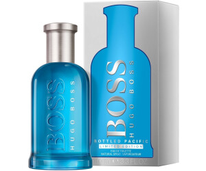 Hugo boss shop summer perfume