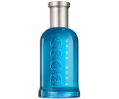 Mens 2025 boss cologne