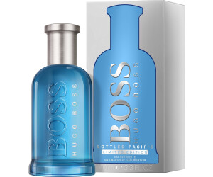 Hugo boss bottled eau de toilette 50 ml preisvergleich outlet