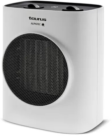 Taurus Tropicano 7C