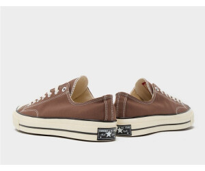 Chuck 70 vintage canvas low top new arrivals