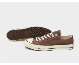 Converse chuck 70 ox low new arrivals