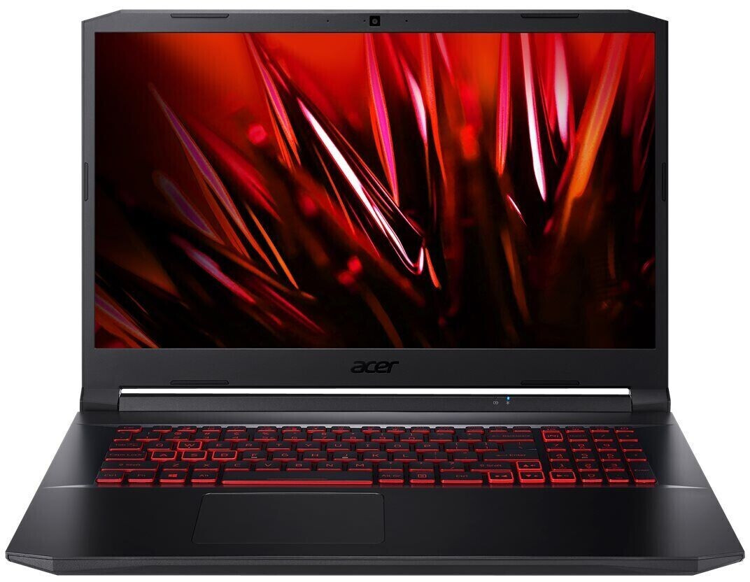 Acer Nitro 5 (AN517-54-98YU)