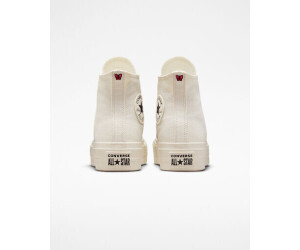 Fendi sale chuck taylors