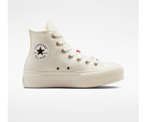 Converse lift hotsell idealo