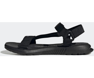 Adidas teva clearance