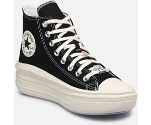 Best shop buy converse