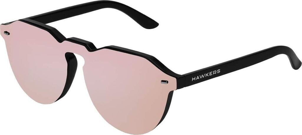 Hawkers Warwick Venm rose gold