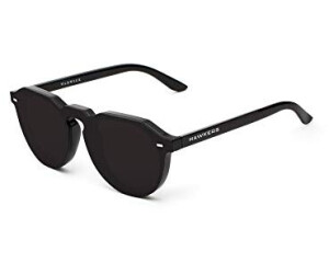 Hawkers Warwick Venm Hybrid ab 34,06 € Preisvergleich bei