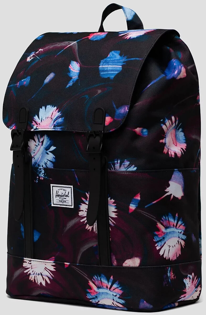 Blue sales tomato herschel