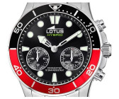Lotus Armbanduhr (2024) Preisvergleich | Jetzt günstig bei idealo kaufen | Quarzuhren