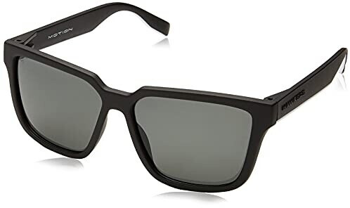 Hawkers Motion black