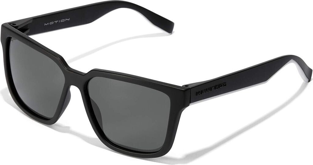 Hawkers Motion black dark