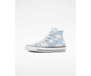 Converse 29.99 discount