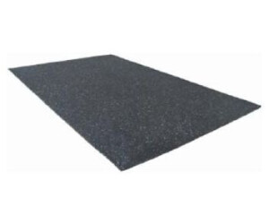 Kathrein 214500009