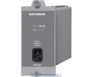 Kathrein UFN800 (20610121)