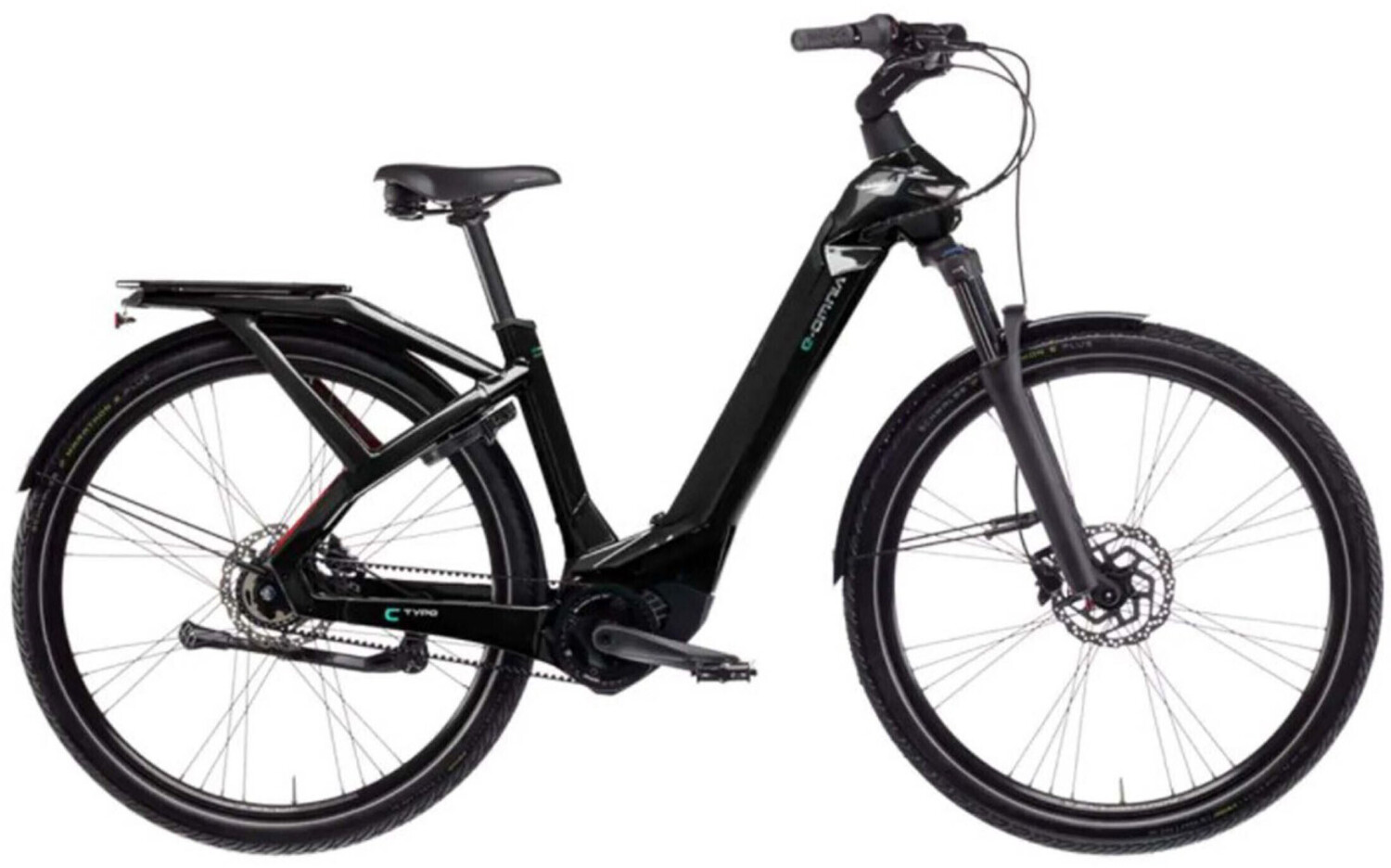 Bianchi YRBE9IMDBK