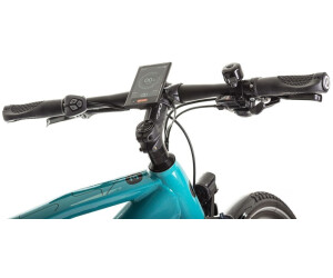 Econic one 300084 desde 2.503 99 Compara precios en idealo