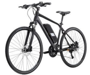 royal enfield 350cc gunmetal grey price