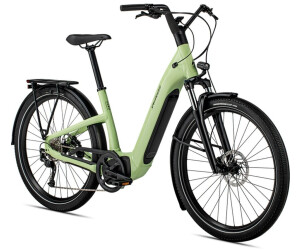 Buy Specialized 90422 7504 from 1 999.00 Today Best Deals on