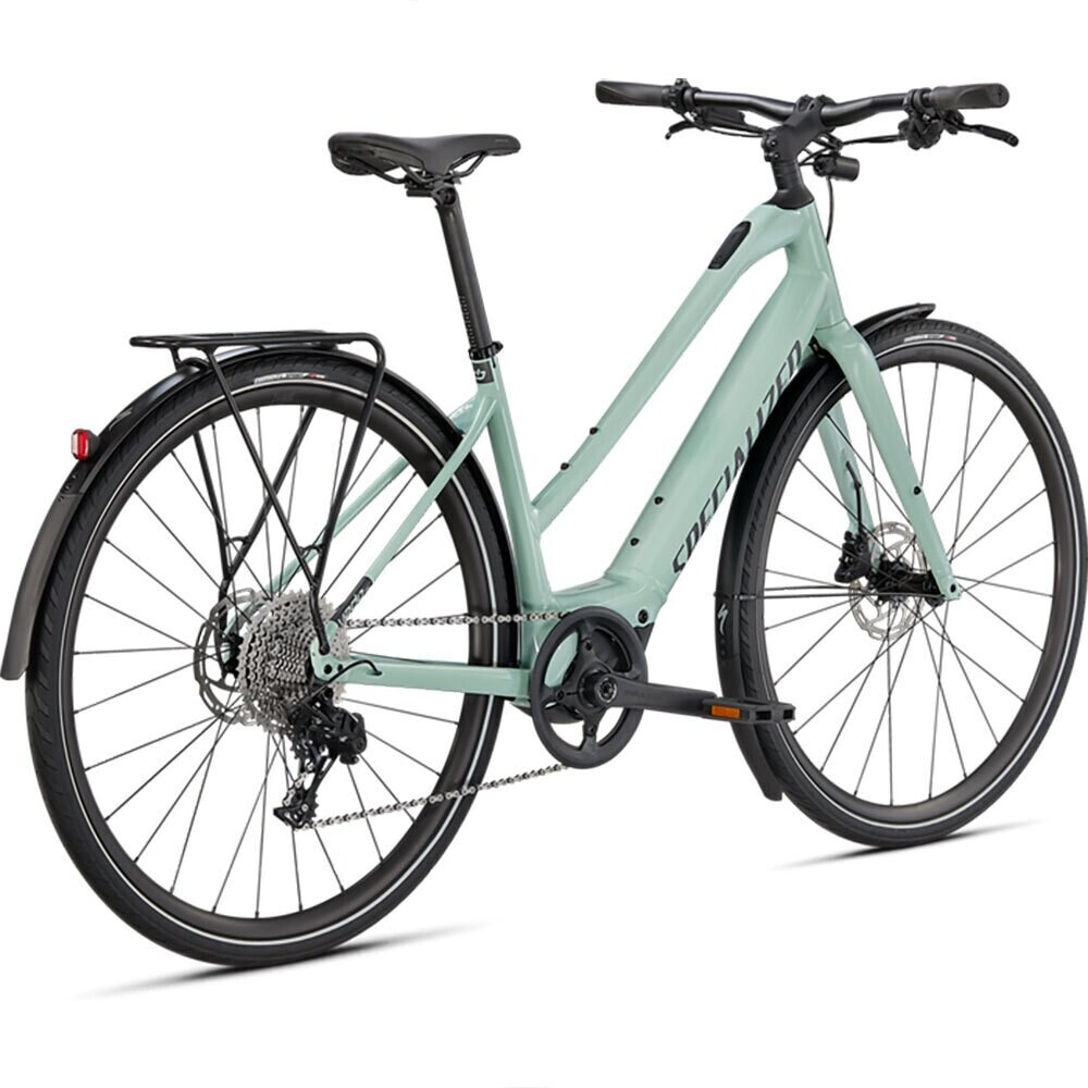 specialized turbo vado 4