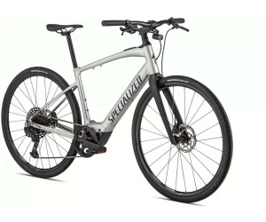 specialized turbo vado sl 5 eq