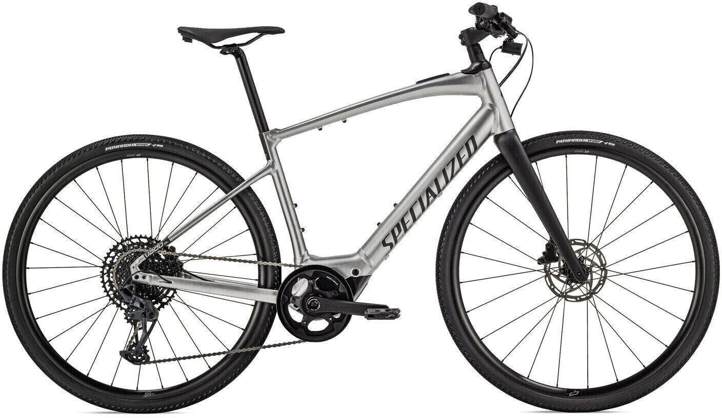 specialized turbo vado sl 5 eq