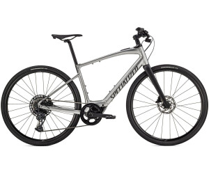Specialized deals hot sale
