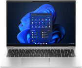 Hp elitebook top i7 price