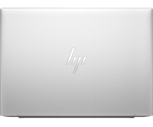 Hp elitebook hotsell 840 core i7