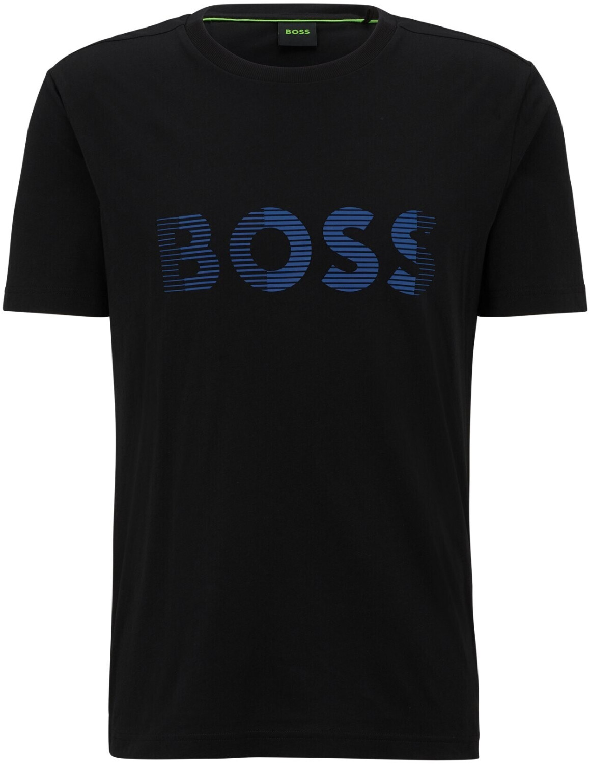 Hugo Boss hbeu50494106001