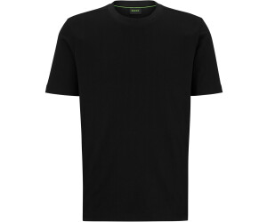 Hugo boss tee 6 shop