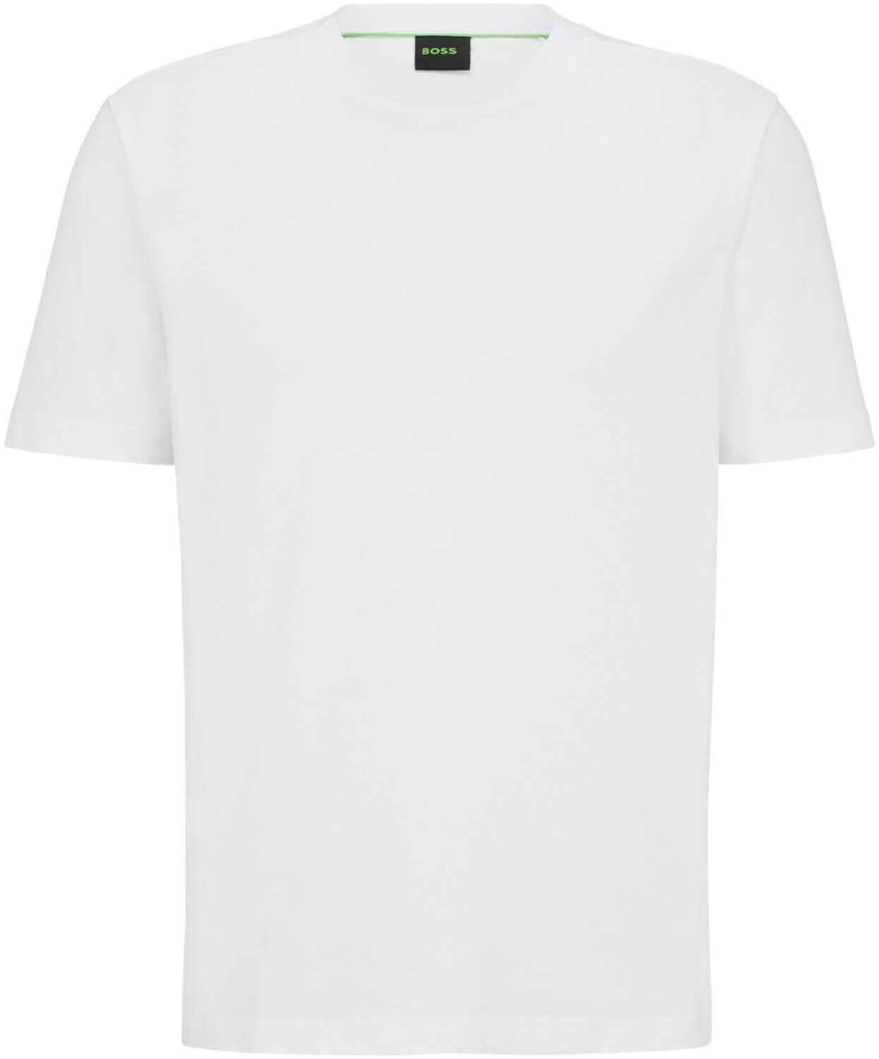 Hugo Boss hbeu50494517100