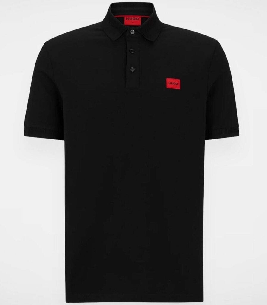 Hugo Boss hbeu50490770001